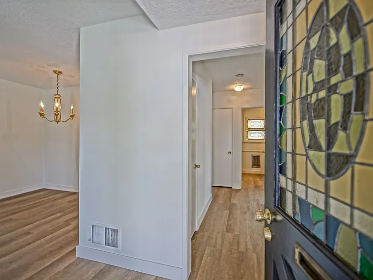 5512 Wiseburn St — Photo 10