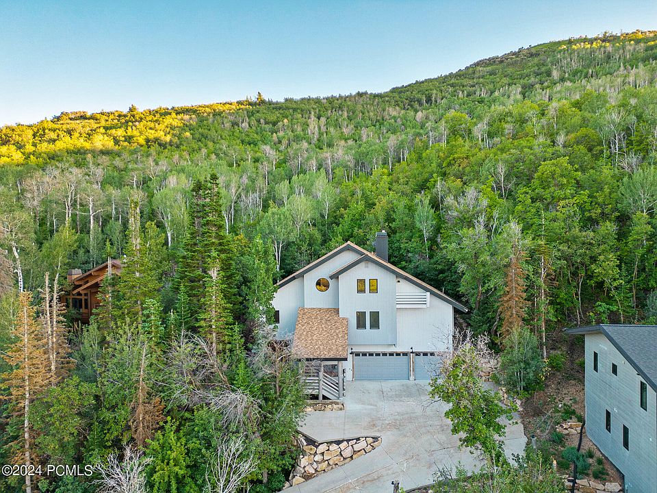 1st image of 3253 Big Spruce Way