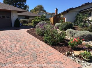 6981 Scripps Crescent St, Goleta, CA 93117