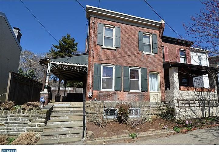 1st image of 33 W Abington Ave