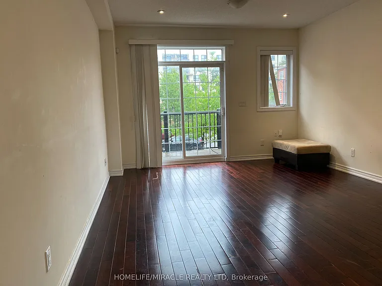 3765A Saint Clair Ave E — Photo 14