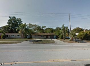 922 Keene Rd, Largo, FL 33771