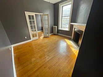 Rented by Oxford Property Group