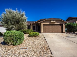 19655 N Central Ave, Phoenix, AZ 85024