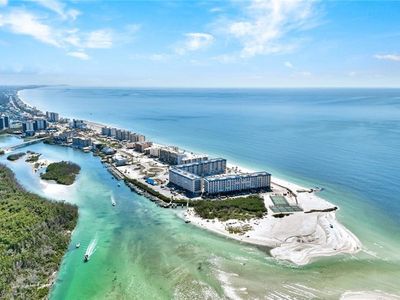 25740 Hickory Blvd APT 444, Bonita Springs, FL, 34134
