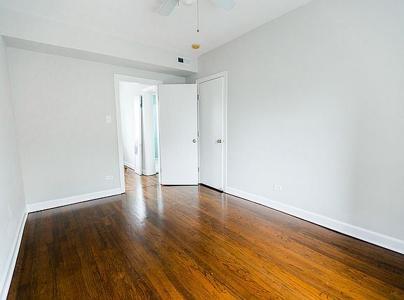 5th image of 6736 N Glenwood Ave APT 1N
