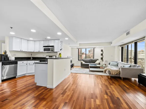 700 1st Street image 1 of 22