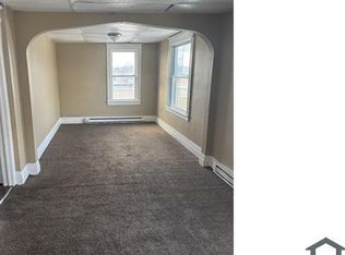 539 Lyell Ave APT 2, Rochester, NY 14606