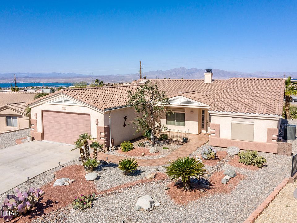 1st image of 3251 Feather Palm Ln