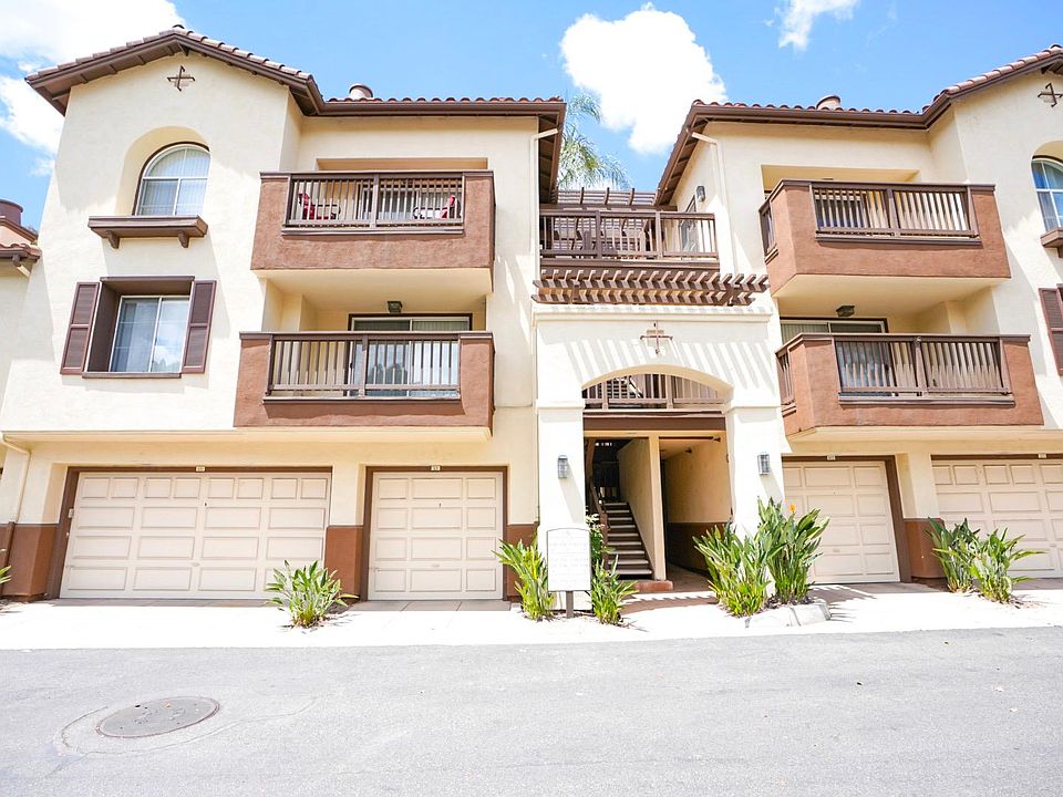 1st image of 2960 Champion Way APT 1706