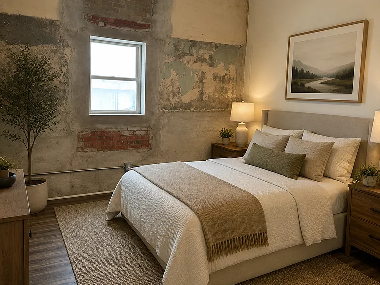 11 S Main St #106 — Photo 11