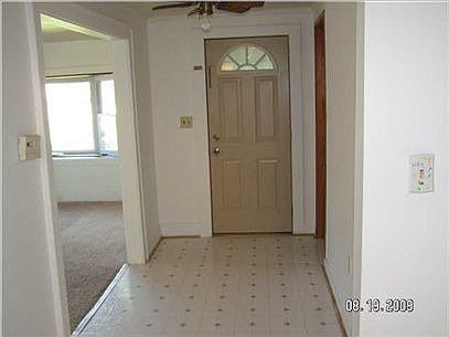 4th image of 2417 Mc Kee Ave SW