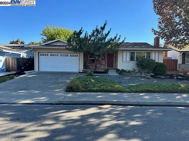 1456 Roselli Dr photo 1