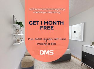 10 Bergamot Ave, Toronto, ON M9W 1V9