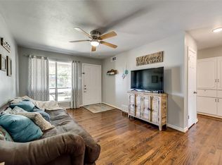 1924 Provincetown Ln, Richardson, TX 75080