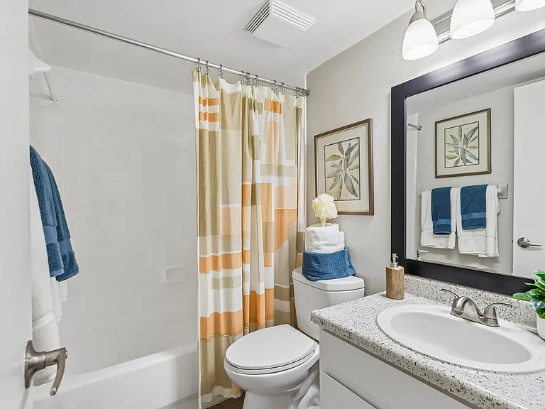 The Marley at Trout River — Photo 20