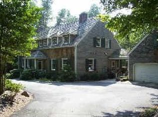 6321 Kanawa Ln, Raleigh, NC 27614