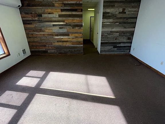 3rd image of 502 N 3rd St Suite 6