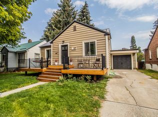 377 7th St, Idaho Falls, ID 83401