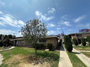 611 E Eton Pl, Anaheim, CA 92805