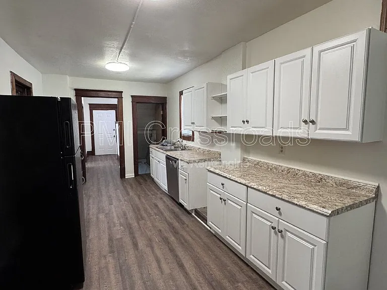 277 Fountain St — Photo 5