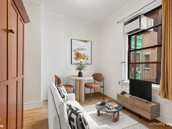 140 West 69th Street image 2 of 9