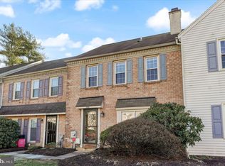 1006 Asmore Way, Chester Springs, PA 19425