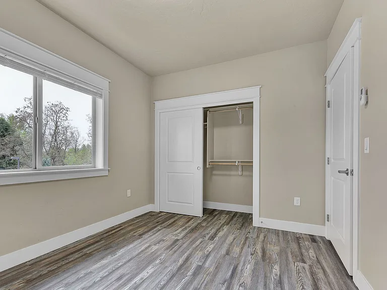 5224 W State St #1 — Photo 15