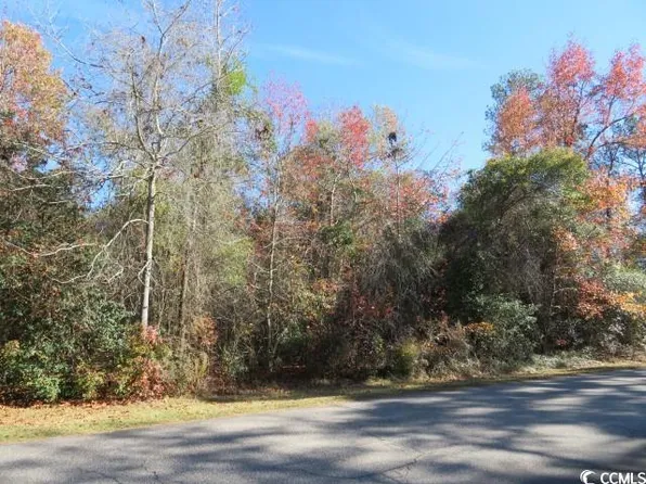 4184 Byrnes Blvd., Florence, SC 29506