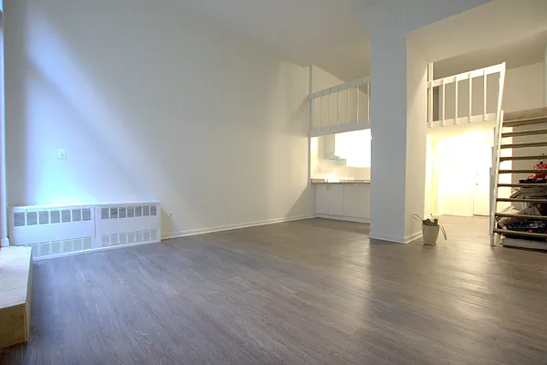 Rented by Corcoran | media 1