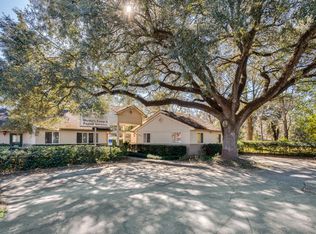 5650 Timuquana Rd, Jacksonville, FL 32210