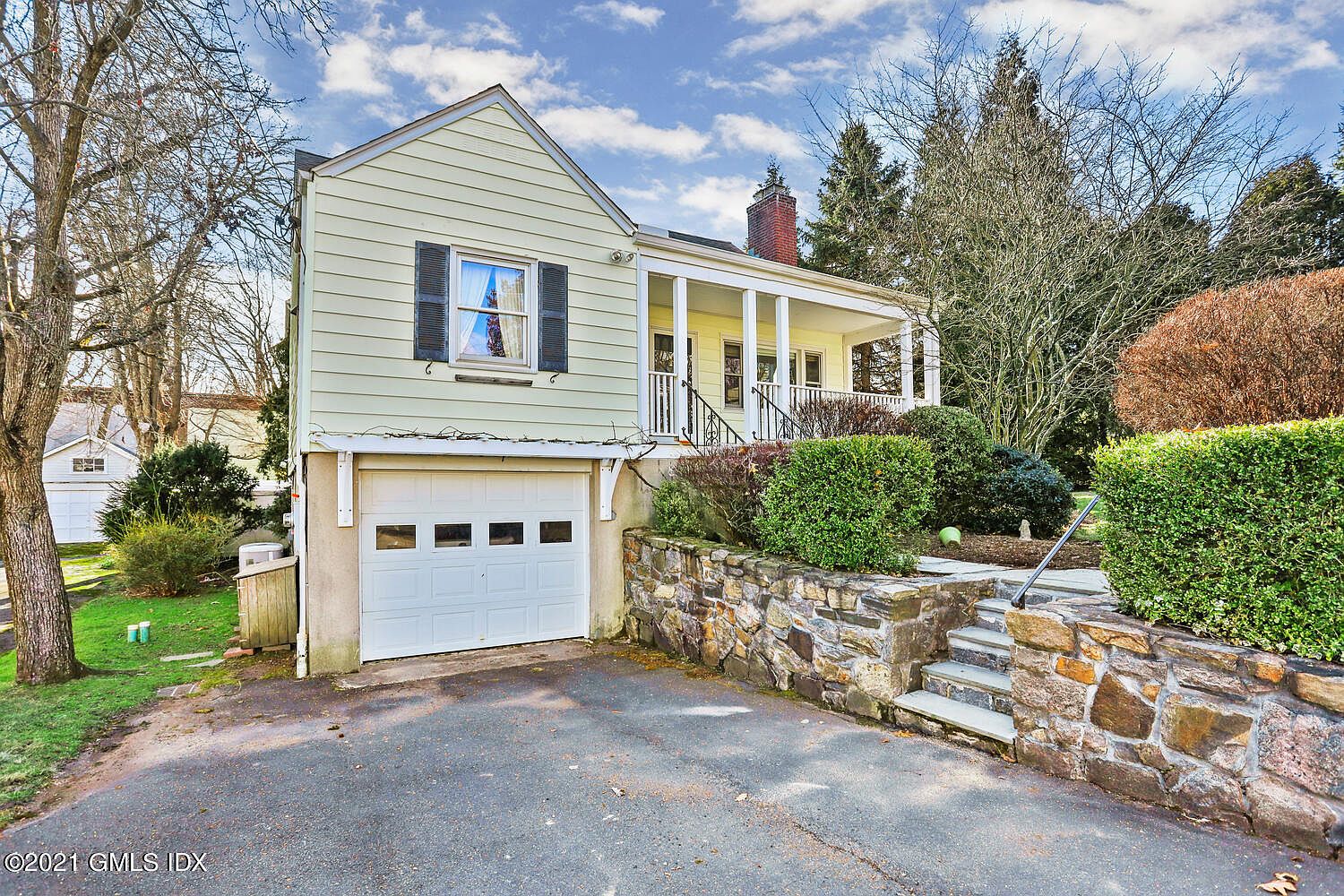 104 Halstead Ave UNIT 104, Greenwich, CT 06831 Zillow