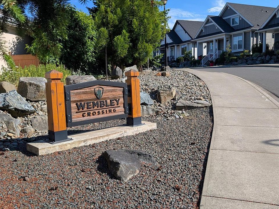 1st image of 669 Briarwood Dr Lot 43