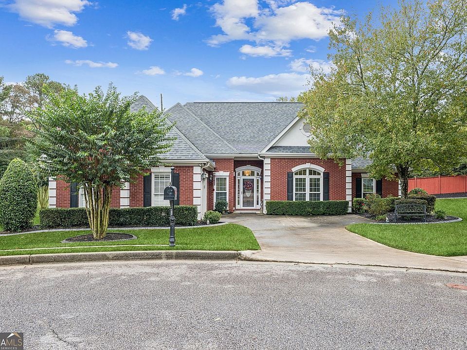 1st image of 1303 Merlot Ct