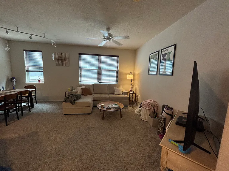 1755 N Emerson St — Photo 4