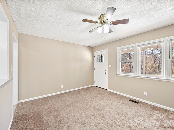 5th image of 161 Potato House Rd