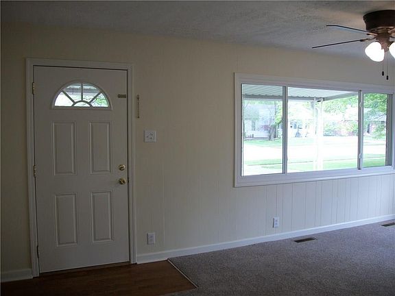 2nd image of 508 Carol Dr