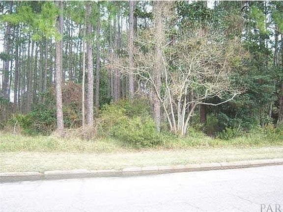 5th image of 5179 Pale Moon Dr