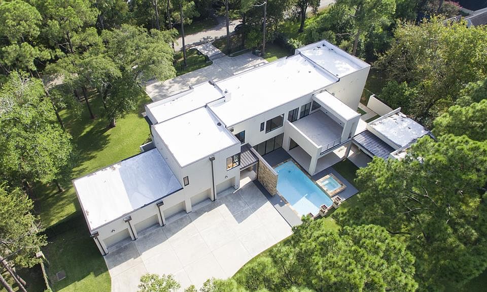 821 Bunker Hill Rd, Houston, TX 77024 Zillow
