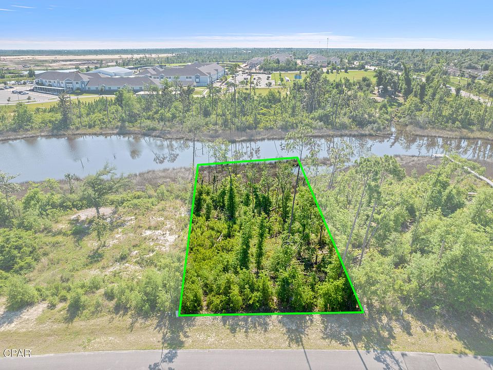 1st image of 4707 Bayou Bluff Trl