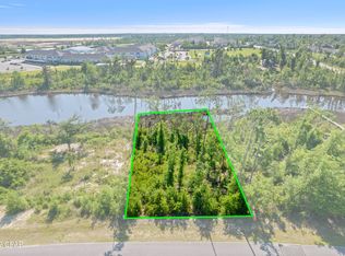 4707 Bayou Bluff Trl, Lynn Haven, FL 32444
