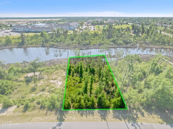 4707 Bayou Bluff Trl, Lynn Haven, FL 32444