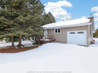 21 Treewood Ln, Kawartha Lakes, ON K0M 2B0