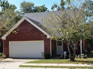 122 Madison Ave, Jackson, GA 30233