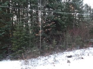 Apache Trl, Glennie, MI 48737