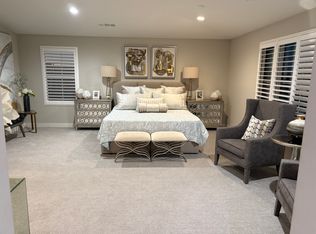 4631 Vahan Ct, Lancaster, CA 93536