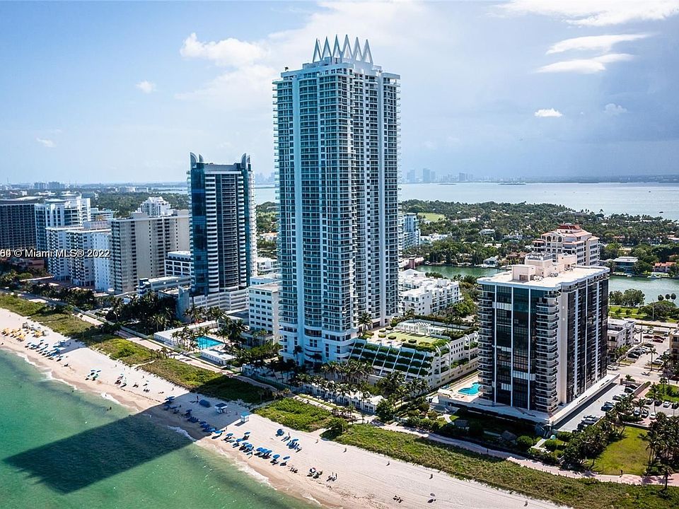1st image of 6365 Collins Ave APT 2506