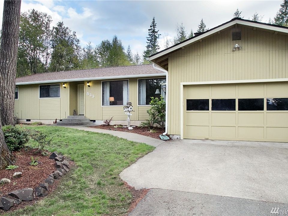 1st image of 533 Kari Ct