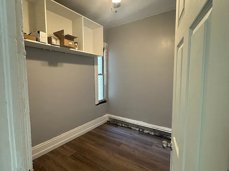 30 Mary St #2 — Photo 5