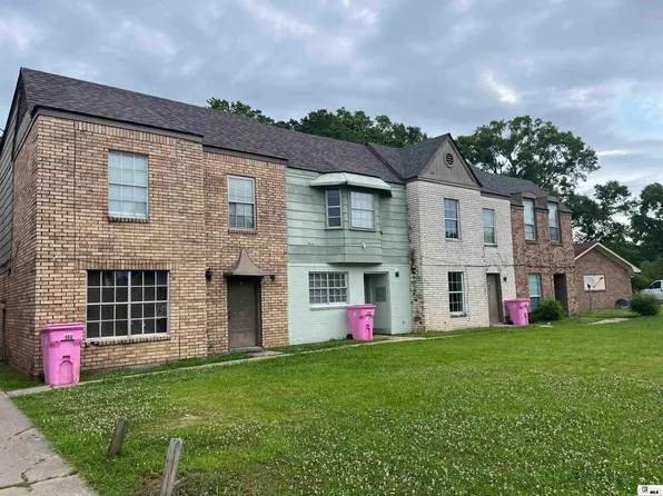 60 W Elmwood Dr, Monroe, LA 71203